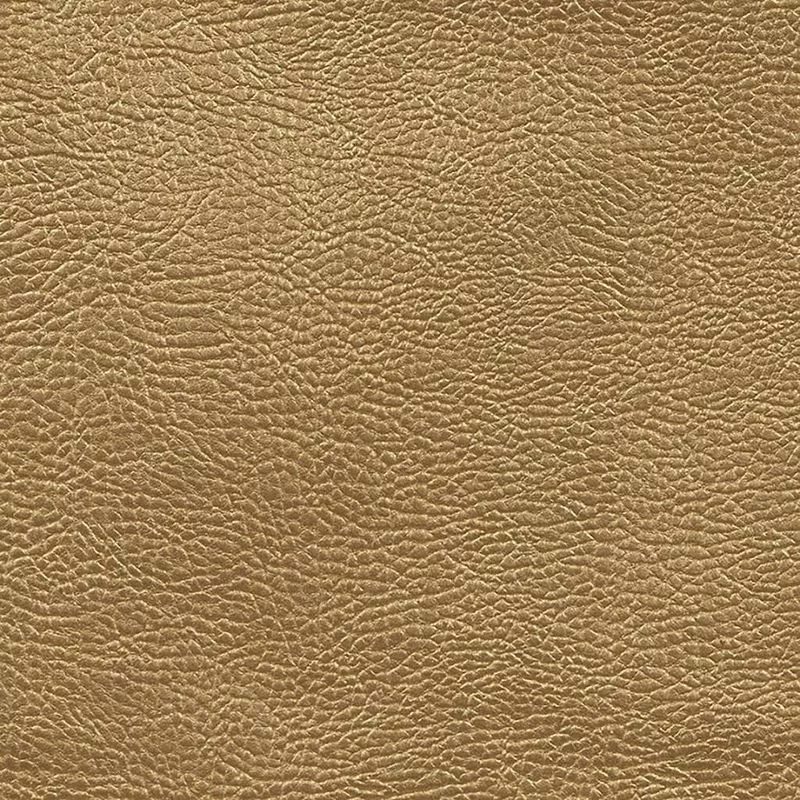 Stoff Atacama FDG2168/04 von Designers Guild