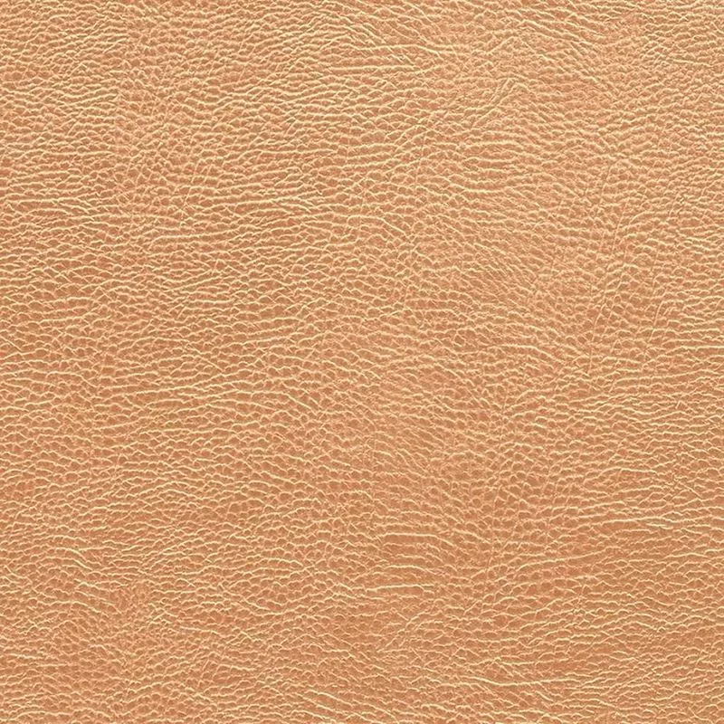 Stoff Atacama FDG2168/05 von Designers Guild