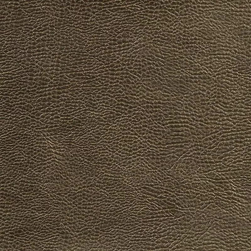 Stoff Atacama FDG2168/06 von Designers Guild