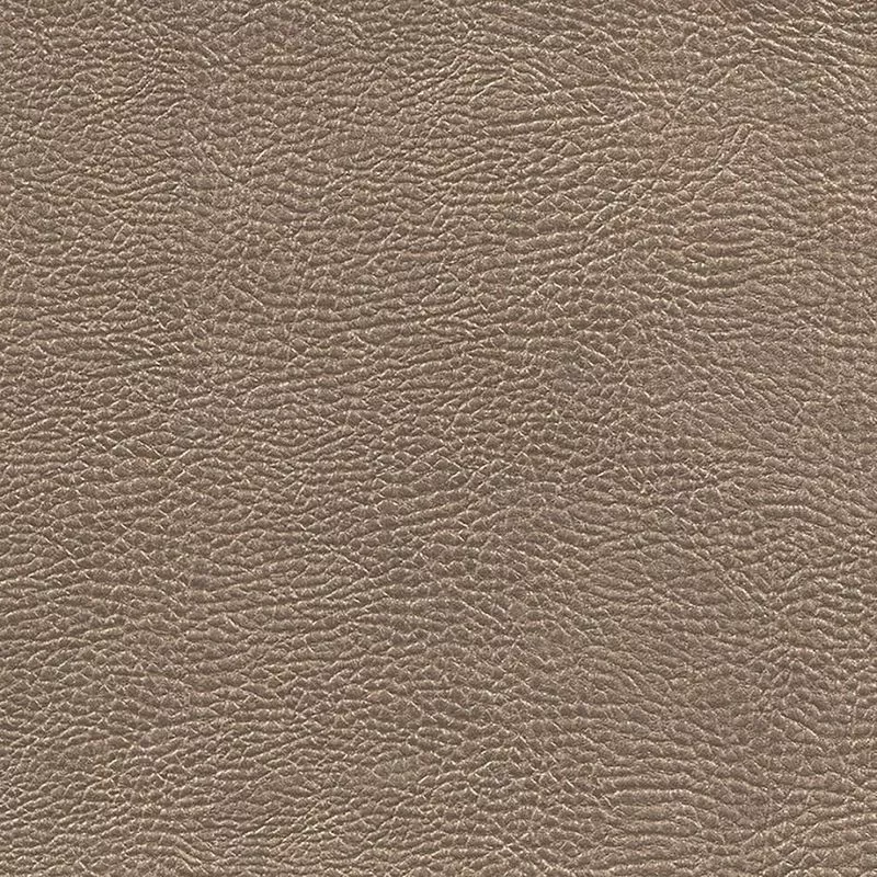 Stoff Atacama FDG2168/07 von Designers Guild