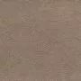 Designers Guild Atacama FDG2168/07