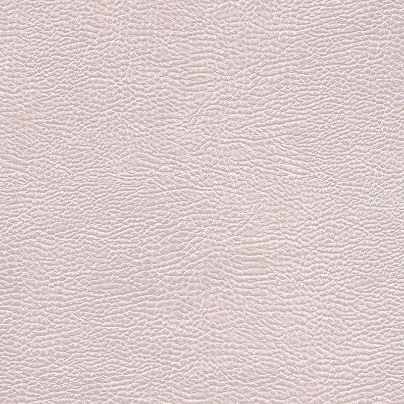 Stoff Atacama FDG2168/08 von Designers Guild