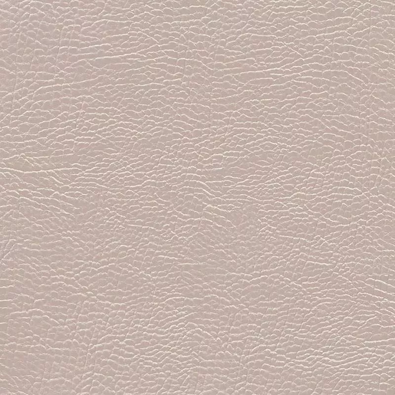 Stoff Atacama FDG2168/09 von Designers Guild