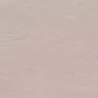 Designers Guild Atacama FDG2168/09