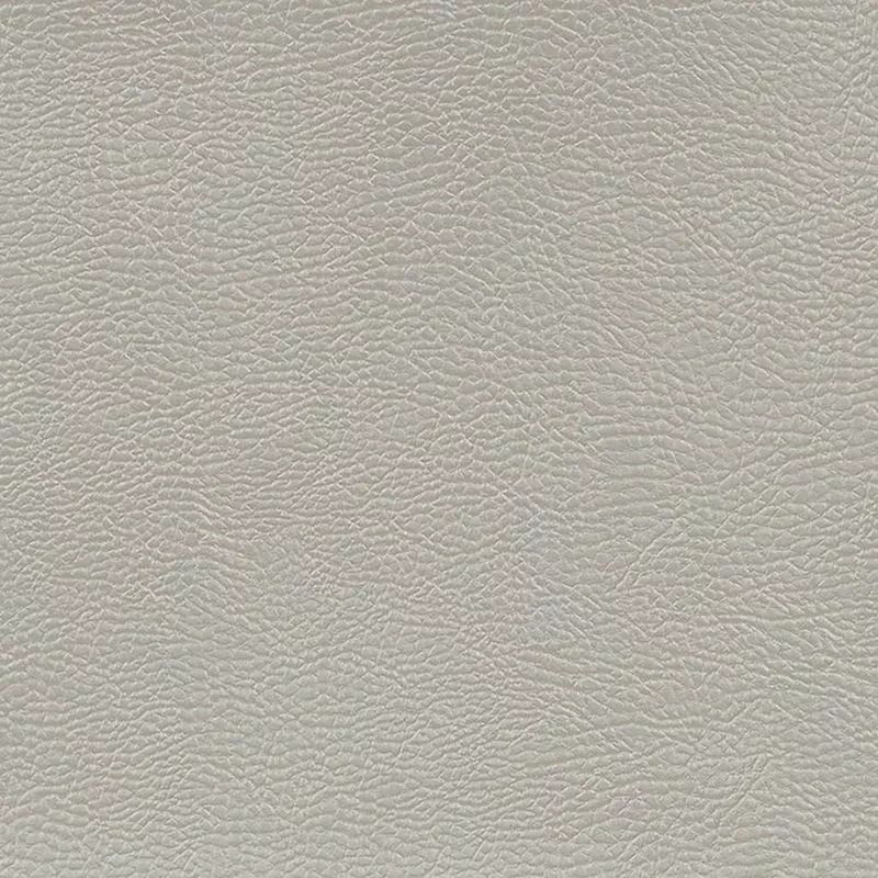 Stoff Atacama FDG2168/10 von Designers Guild