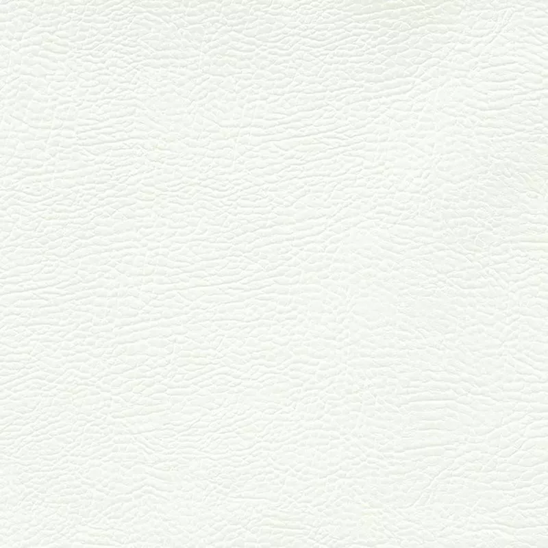 Stoff Atacama FDG2168/11 von Designers Guild