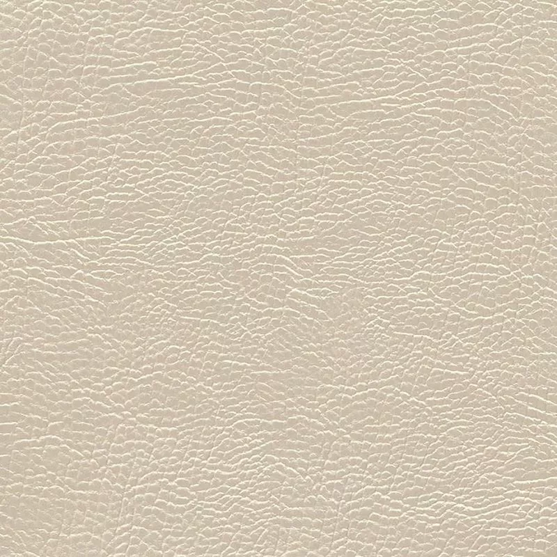 Stoff Atacama FDG2168/12 von Designers Guild