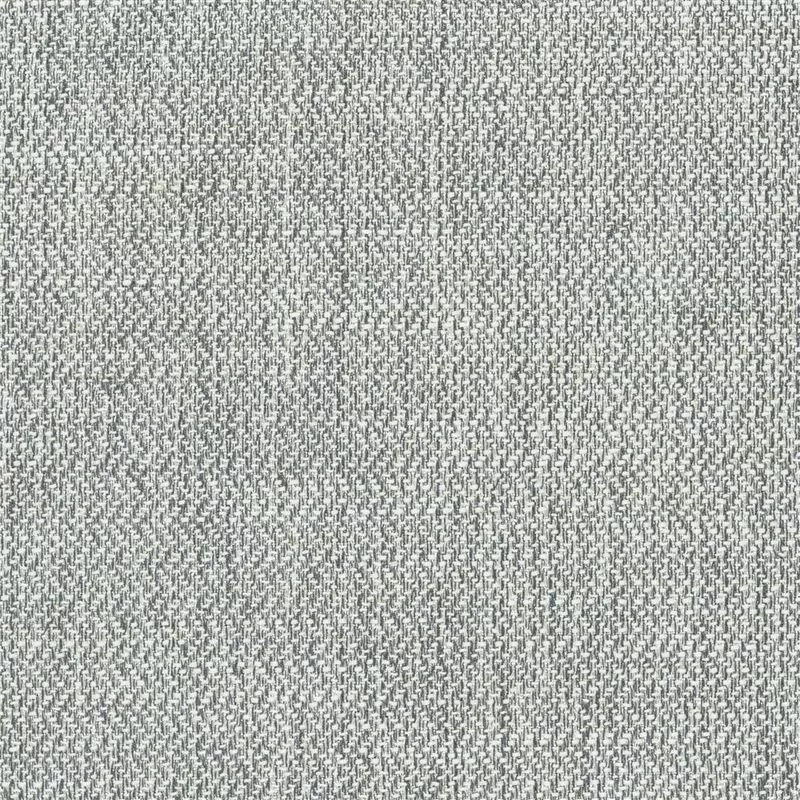 Stoff Ishida FDG2169/01 von Designers Guild