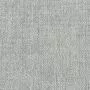 Designers Guild Ishida FDG2169/01