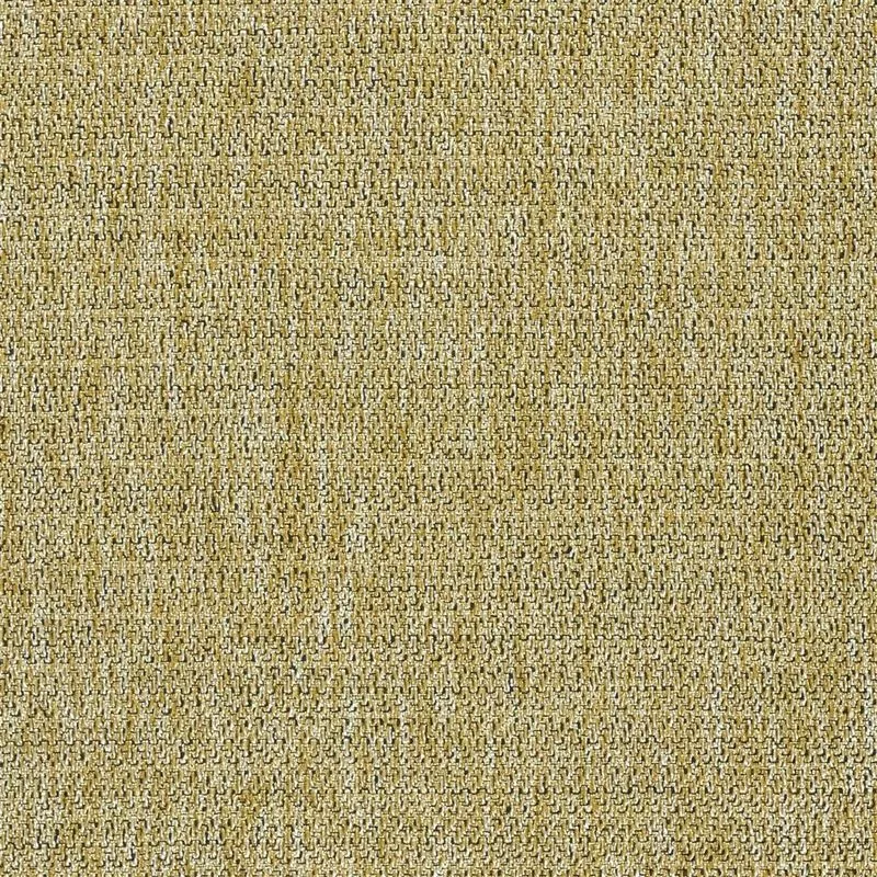 Stoff Ishida FDG2169/04 von Designers Guild