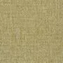 Designers Guild Ishida FDG2169/04
