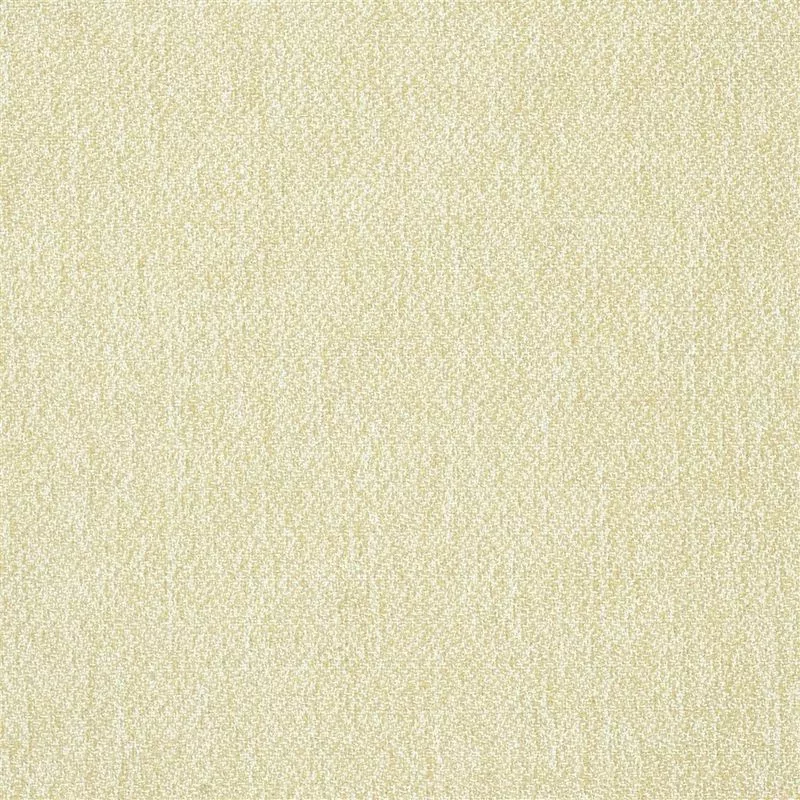 Stoff Ishida FDG2169/06 von Designers Guild
