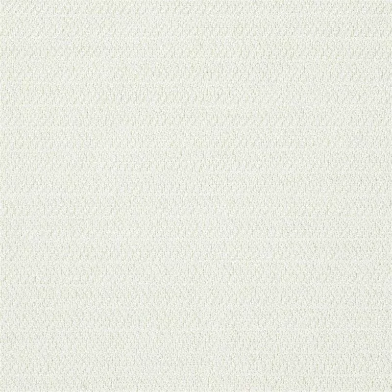 Stoff Ishida FDG2169/07 von Designers Guild