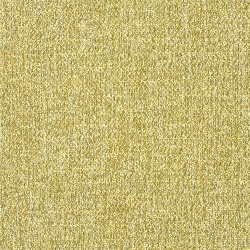 Stoff Ishida FDG2169/08 von Designers Guild