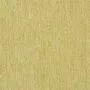 Designers Guild Ishida FDG2169/08