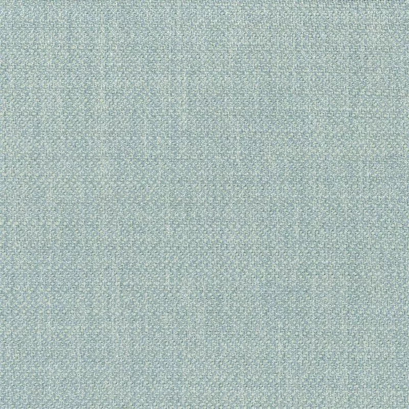 Stoff Ishida FDG2169/09 von Designers Guild