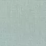 Designers Guild Ishida FDG2169/09