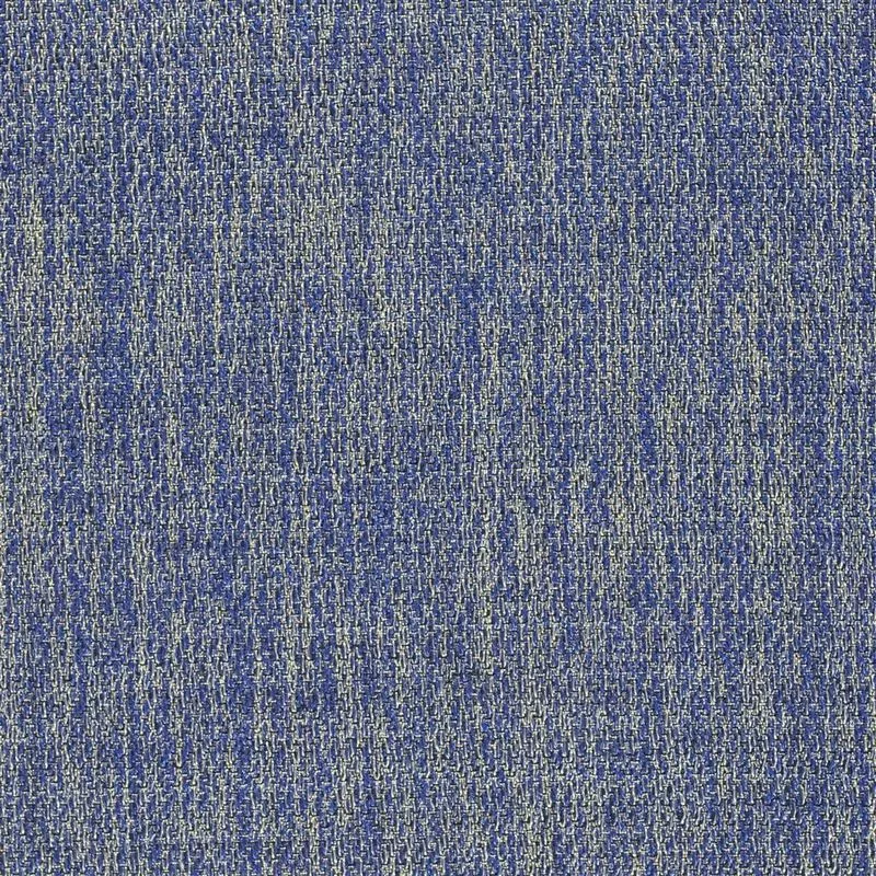 Stoff Ishida FDG2169/11 von Designers Guild