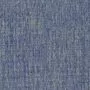 Designers Guild Ishida FDG2169/11
