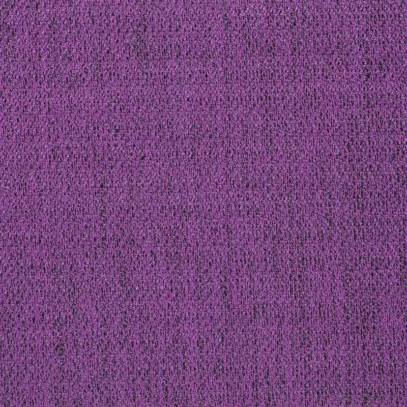 Stoff Ishida FDG2169/12 von Designers Guild