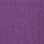 Designers Guild Ishida FDG2169/12