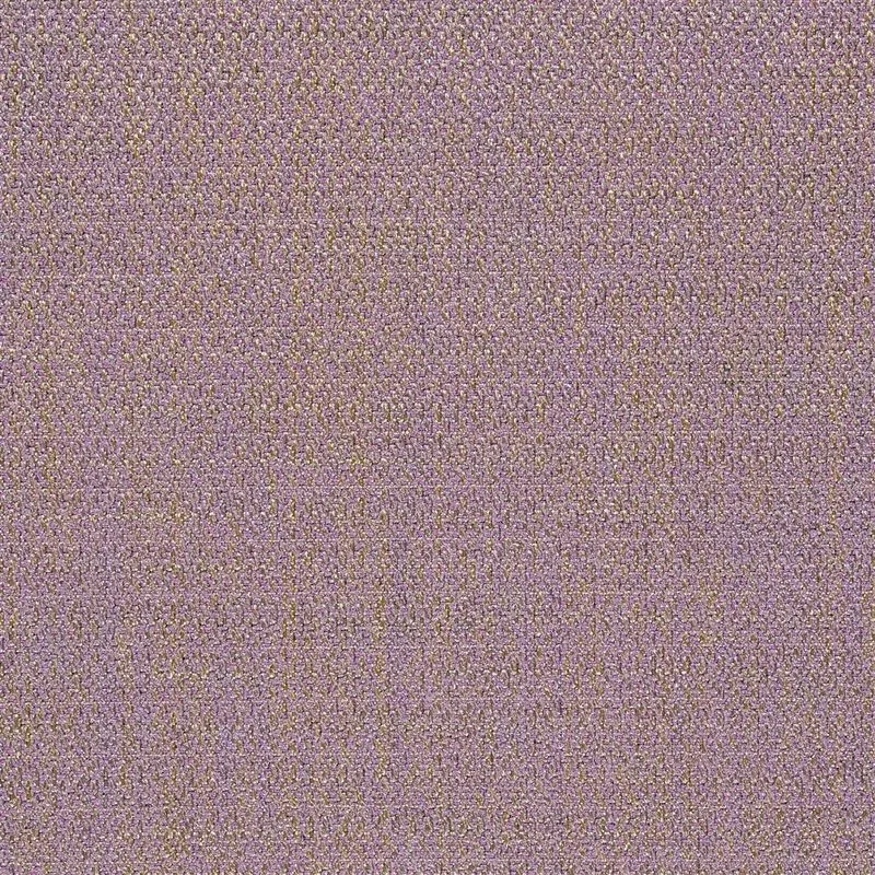 Stoff Ishida FDG2169/13 von Designers Guild