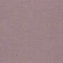 Designers Guild Ishida FDG2169/13