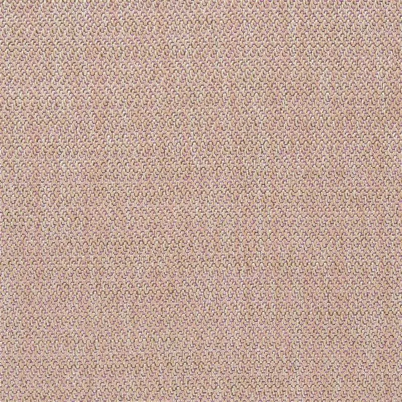Stoff Ishida FDG2169/14 von Designers Guild