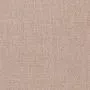 Designers Guild Ishida FDG2169/14