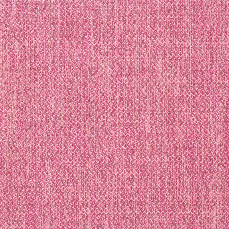 Stoff Ishida FDG2169/15 von Designers Guild