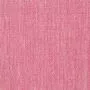 Designers Guild Ishida FDG2169/15