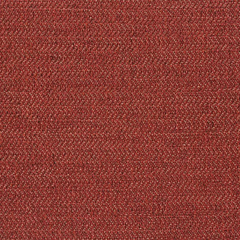 Stoff Ishida FDG2169/17 von Designers Guild
