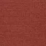 Designers Guild Ishida FDG2169/17