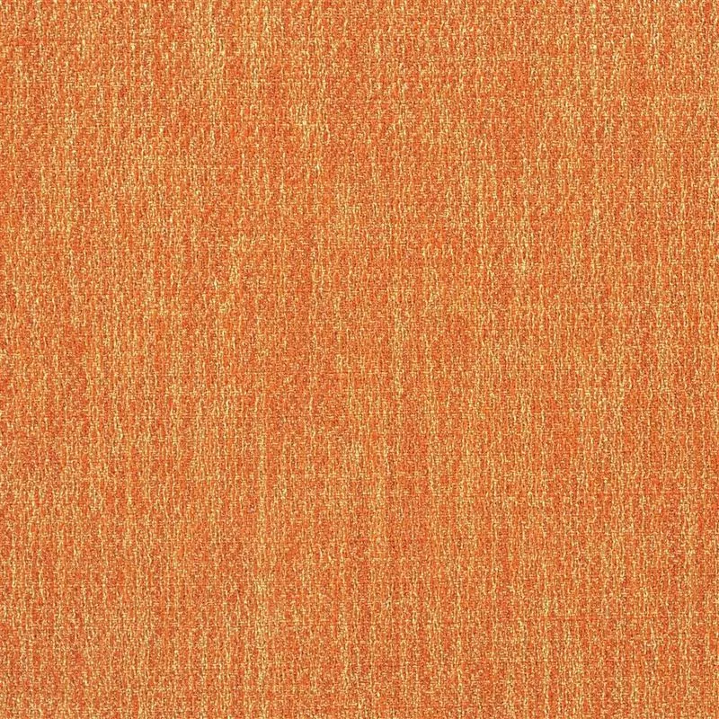 Stoff Ishida FDG2169/18 von Designers Guild