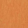 Designers Guild Ishida FDG2169/18