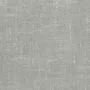 Designers Guild Kazumi FDG2171/01