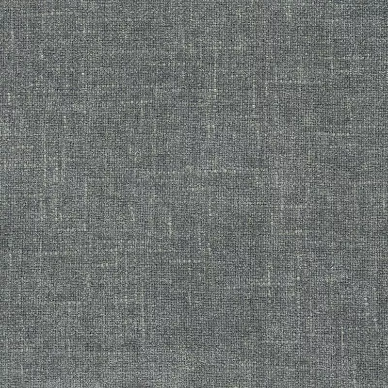 Stoff Kazumi FDG2171/02 von Designers Guild