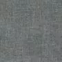 Designers Guild Kazumi FDG2171/02