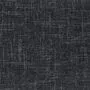 Designers Guild Kazumi FDG2171/03