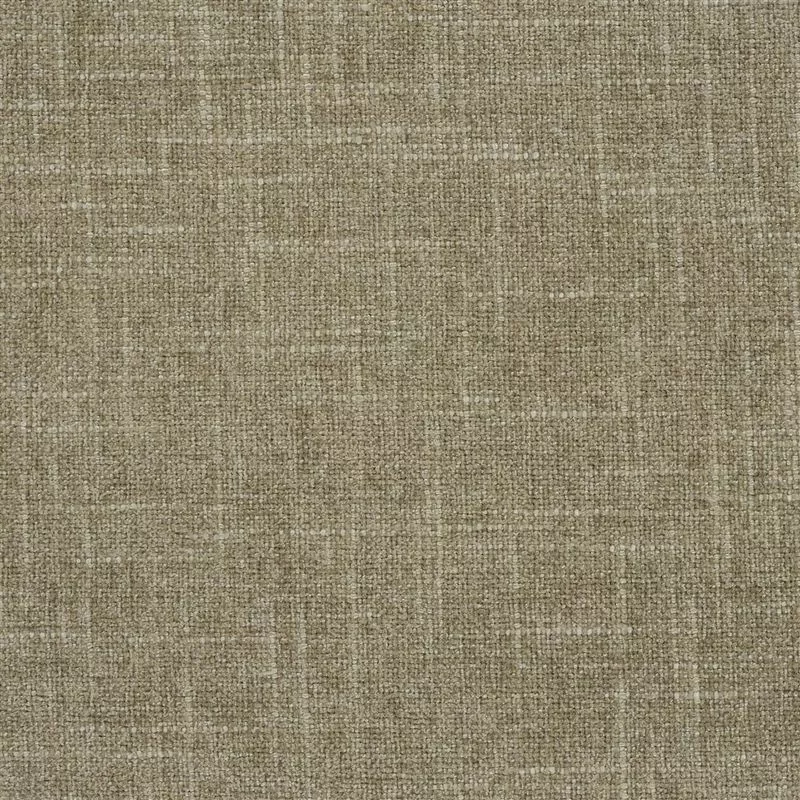 Stoff Kazumi FDG2171/04 von Designers Guild