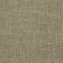 Designers Guild Kazumi FDG2171/04