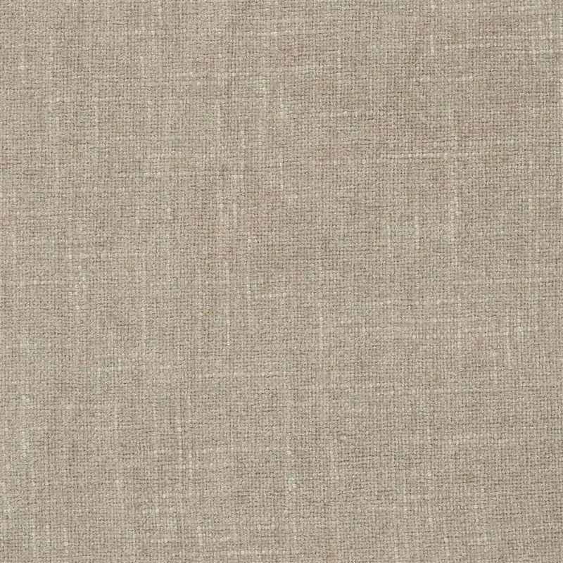 Stoff Kazumi FDG2171/05 von Designers Guild