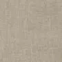 Designers Guild Kazumi FDG2171/05