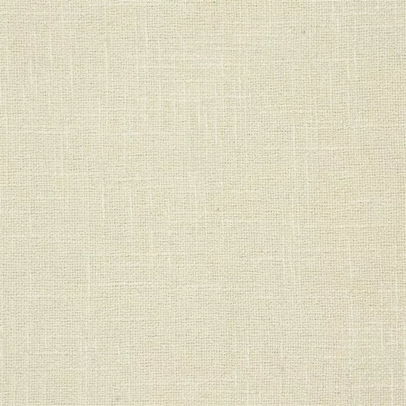 Stoff Kazumi FDG2171/06 von Designers Guild