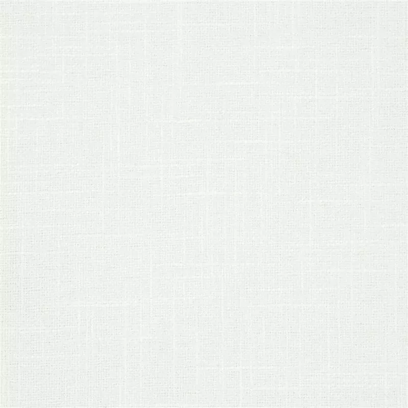 Stoff Kazumi FDG2171/08 von Designers Guild