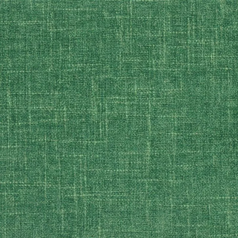 Stoff Kazumi FDG2171/10 von Designers Guild