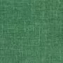 Designers Guild Kazumi FDG2171/10