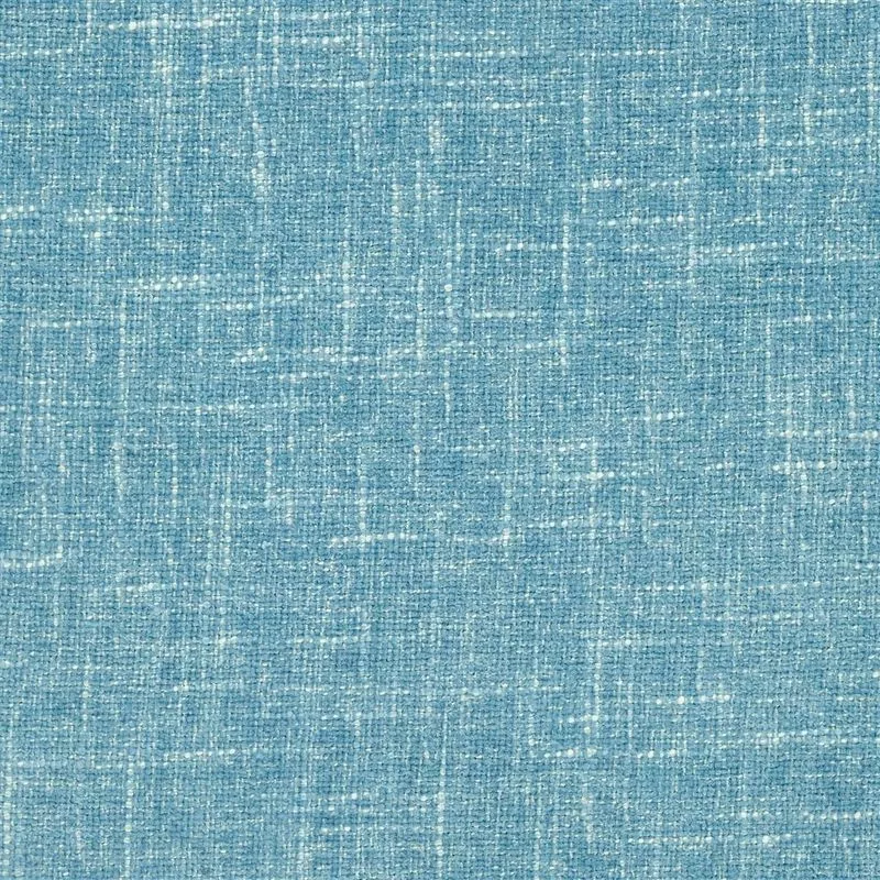 Stoff Kazumi FDG2171/11 von Designers Guild