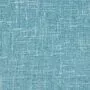 Designers Guild Kazumi FDG2171/11