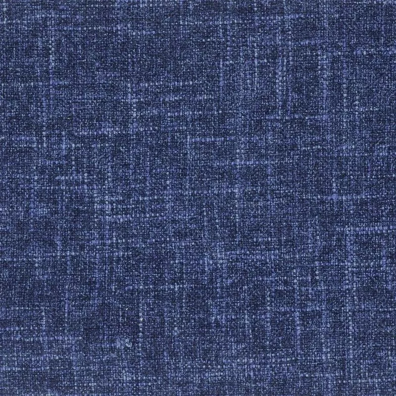 Stoff Kazumi FDG2171/12 von Designers Guild